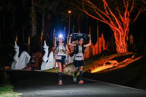 BIB: 4170
                            <button type="button" onclick="openModal(22510654)" class="btn btn-primary btn-sm float-right btn-popup" data-toggle="modal" data-target=".modal-high-quality">
                        <i class="fas fa-shopping-cart"></i> Add to Cart
                    </button>
                                            <button type="button" onclick="isThisMe(22510654, true)" class="btn btn-success btn-sm float-right btn-popup btn-isme hidden" data-toggle="tooltip" data-placement="bottom" title="นี่คือรูปของคุณใช่ไหม คลิกที่นี่เพื่อเอาเข้าอัลบั้ม">
                        <i class="fas fa-plus"></i> Add to album
                    </button>
                    <button type="button" onclick="isThisMe(22510654, false)" class="btn btn-warning btn-sm float-right btn-popup btn-isnotme hidden">
                        <i class="fas fa-ban"></i> Remove from album
                    </button>